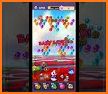 Bubble Shooter : Panda Pop 2019 related image