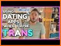 Transgender Dating App: Meet Trans & Crossdresser related image