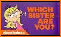 The Loud House Quiz related image