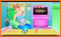 Pregnant Mom ER Emergency Doctor Hospital Games related image