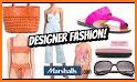 Shoe Designer Fashion Shop related image