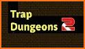 Trap Dungeons 2 related image