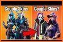 Fortnitepair related image