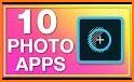 Free Photo Editor related image