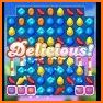 Fun Guide Candy Crush Friend Saga related image