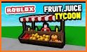 Idle Juice Tycoon related image