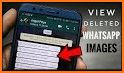 WhatsDeleted (View Delete Messages) related image