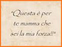 Festa della Mamma 2018 Frasi  ,messaggi e immagine related image