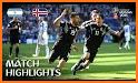 World Cup 2018 Highlights - Live Streaming related image