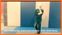 American Kenpo Quick Reference related image