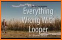 The Looper related image