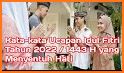 Kata Ucapan Idul Fitri 2022 related image