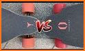 Boosted Boards related image