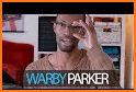 Warby Parker The Eyeglasses Shopping App Online related image