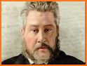 Charles Spurgeon Sermons related image