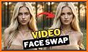 Swapify - Face Swap Video related image