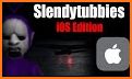 Slendytubbies: Android Edition related image