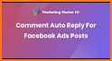 Watomatic - Auto Reply for WhatsApp & Facebook related image