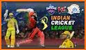 Cricket Premiere League - Cricket Live Line related image