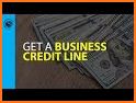 Widget Credit Repair Service related image