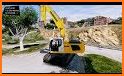 Excavator World 2019 related image