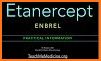 Embark - ENBREL Support & Med Tracking related image