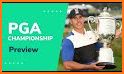 Watch pga memorial tournament Live Stream for FREE related image