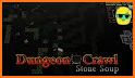 Dungeon Crawl Stone Soup related image