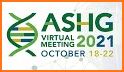 ASHG 2022 Annual Meeting related image