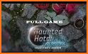 Haunted Hotel: A Past Redeemed related image