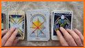 Rosetta Tarot related image