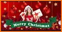 Make Me Santa Claus | Christmas Photo Editor related image