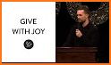 Givewithjoy related image