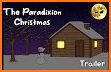 The Paradixion: Christmas related image