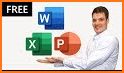 Microsoft Office: Word, Excel, PowerPoint & More related image