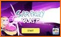 Frenzy Blast related image