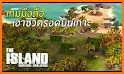 The Island: Survival Challenge related image