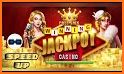 Winning Jackpot Casino Game-Free Slot Machines related image