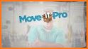 MoveitPro - Moving Software related image