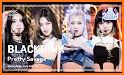 Blackpink Songs Offline - Pretty Savage related image