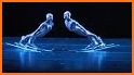 MOMIX - Popular Movies related image