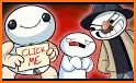 The Odd1 sOut related image