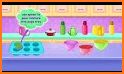 Ice Cream Cake Maker: Dessert Chef related image