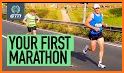 Marathon Run related image