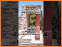 Knossos Self-Guided Tour : 60 minutes (english) related image