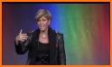 Suze Orman App related image