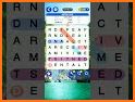 Word Match 3D - Master Puzzle related image