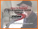 DDM Garage Doors related image