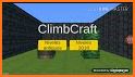 Climb Craft 3D related image