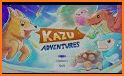 Kazu Adventures related image